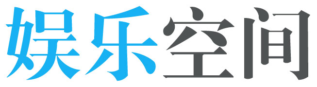 肥东县娱乐网